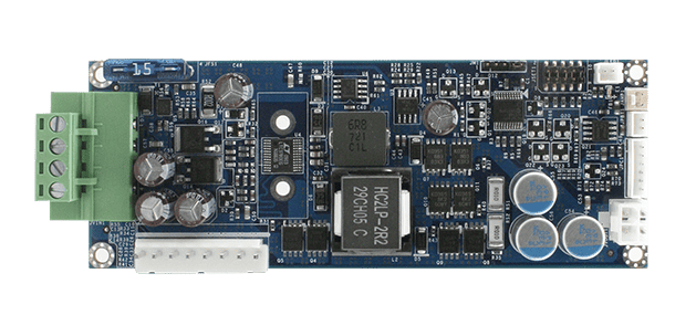 /upload/product/Industrial & Embedded Motherboard/EPM-1712/【EPM-1712】Top_V01_211122.png